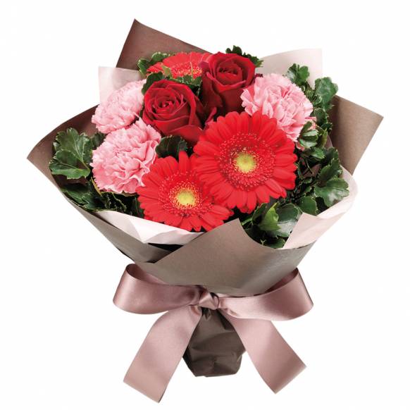 3000円 5000円まで の花 東京都新宿区の花屋 花喜太にフラワーギフトはお任せください 当店は 安心と信頼の花キューピット加盟店です 花キューピットタウン